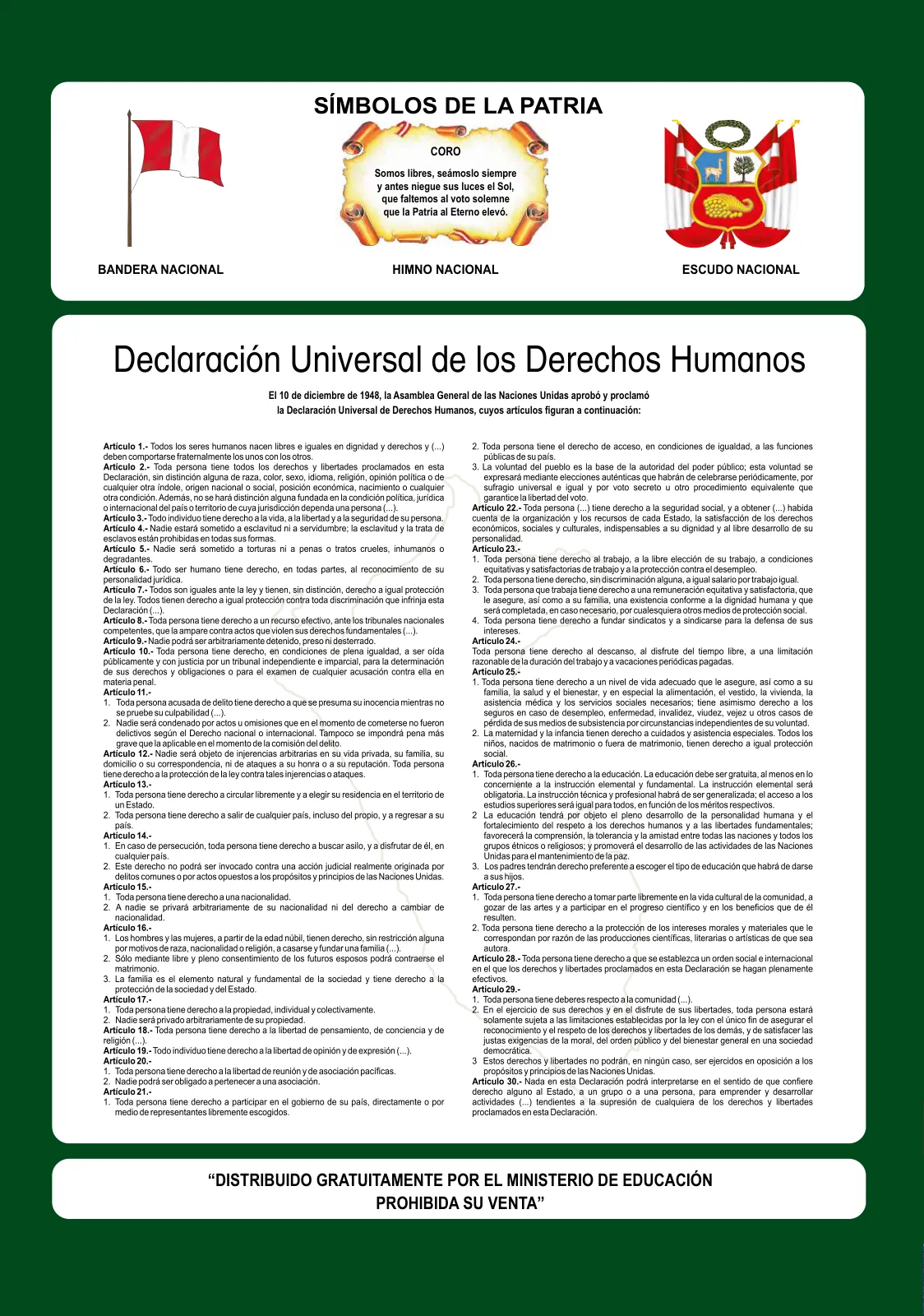 Página 28 de Qintiwan Amaru. Historias y relatos 4 - Inicial - Quechua chanka · 2023