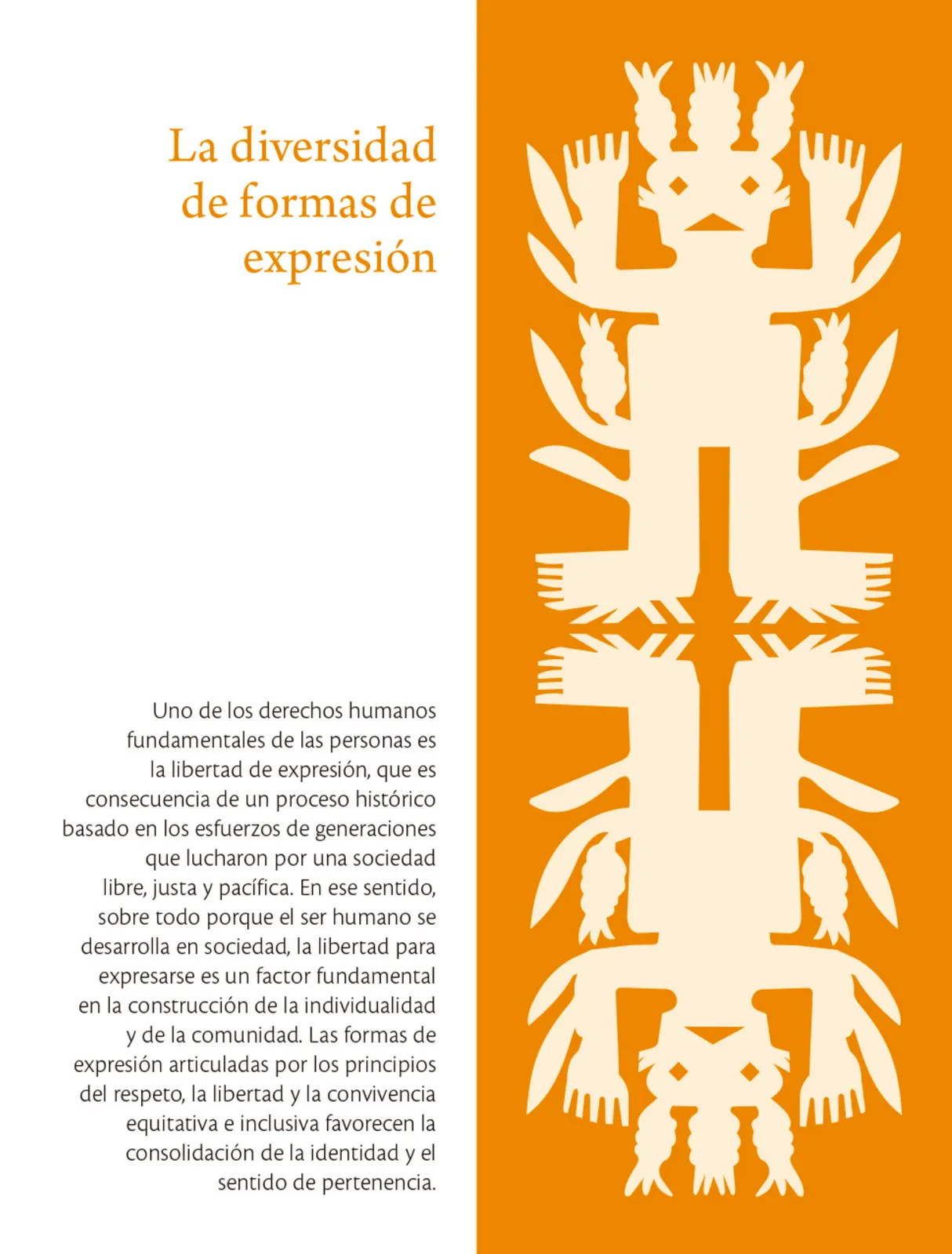 Miniatura página 189 de Colección Sk´asolil. De lo humano y lo comunitario.   Libro de Educación Secundaria Grado 2°  Ciclo Escolar 2025 - 2026