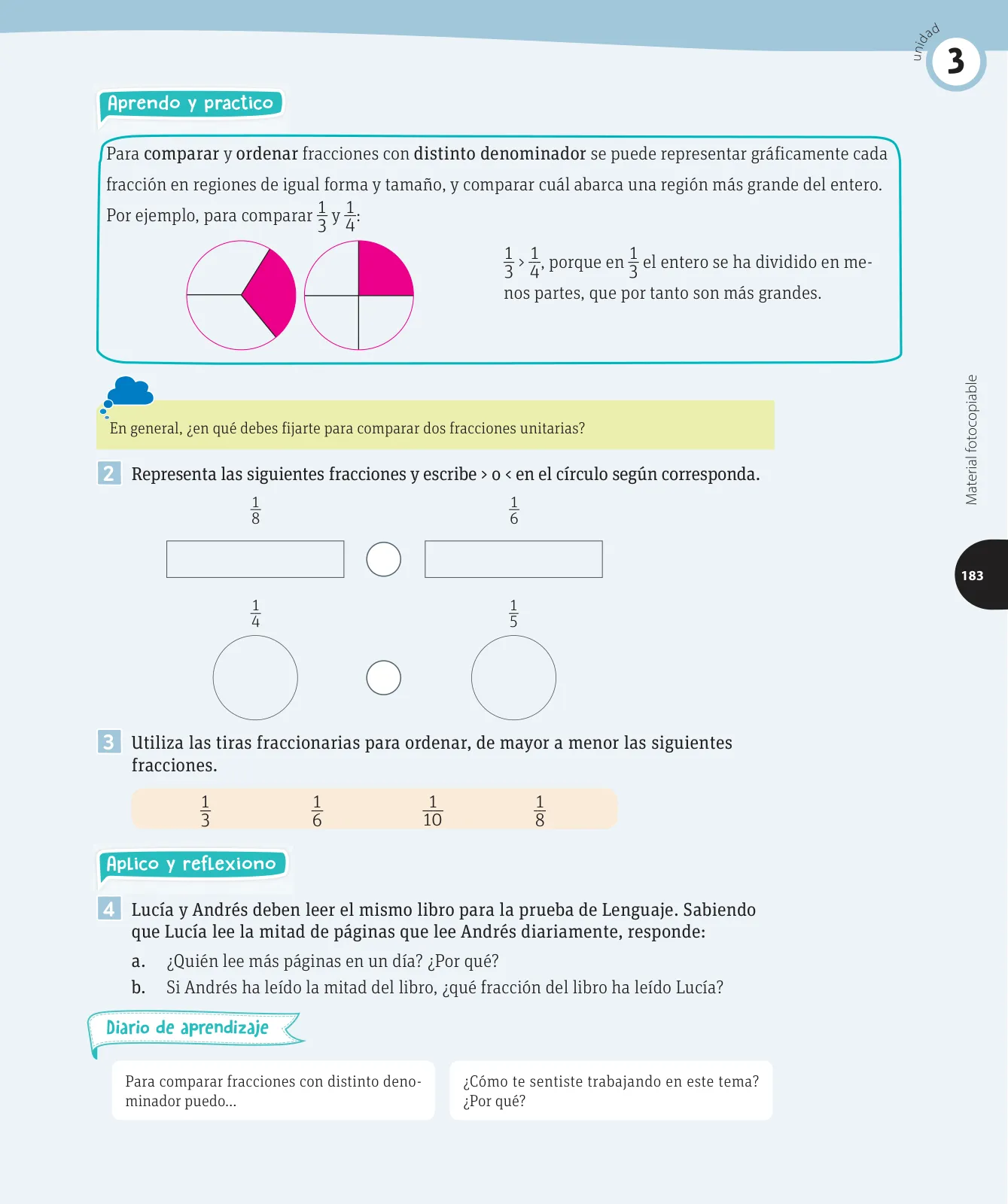 Miniatura página 44 de Matemática – Cuarto Básico | Texto del Estudiante MINEDUC – Descargar PDF · 2024