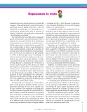 Miniatura página 83 de Lenguaje 8° · Secundaria Activa