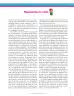 Miniatura página 83 de Lenguaje 8° · Secundaria Activa
