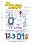 Pág 127