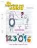 Miniatura página 127 de Múltiples lenguajes.   Libro de Educación Primaria Grado 5°  Ciclo Escolar 2025 - 2026