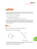 Miniatura página 104 de Matematica 8° · Postprimaria