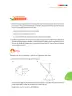 Miniatura página 104 de Matematica 8° · Postprimaria