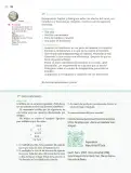 Miniatura página 127 de Nuestros saberes: Libro para alumnos, maestros y familia.   Libro de Educación Primaria Grado 5°  Ciclo Escolar 2025 - 2026