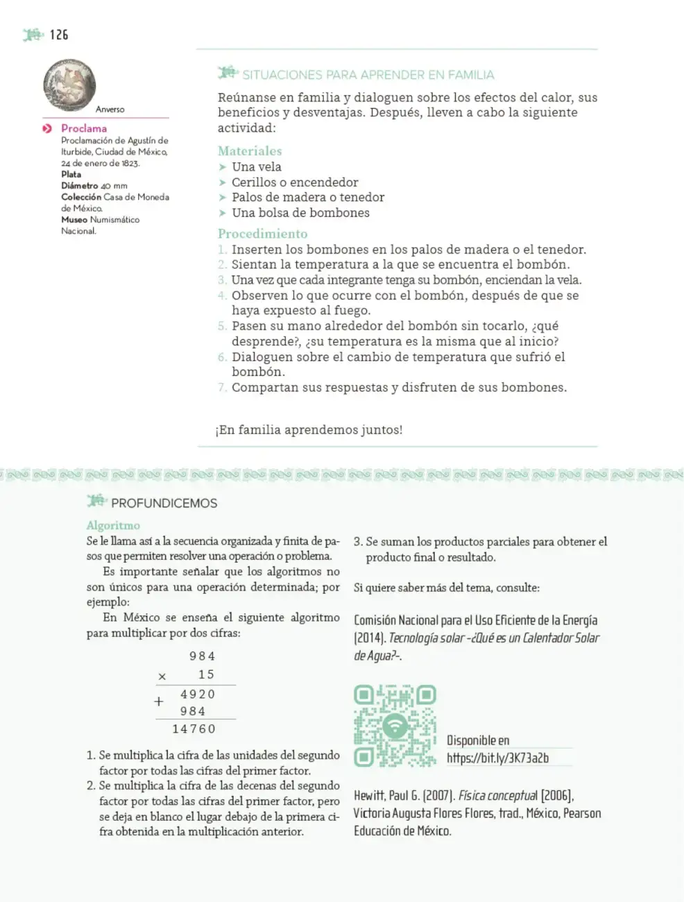 Página 127