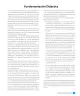 Miniatura página 9 de Sumo Primero – Cuarto Básico | Texto del Estudiante MINEDUC – Descargar PDF · 2024