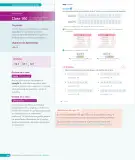 Miniatura página 144 de Matemática – Octavo Básico | Texto del Estudiante MINEDUC – Descargar PDF · 2024