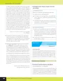 Miniatura página 35 de Lenguaje y Comunicación – Sexto Básico | Texto del Estudiante MINEDUC – Descargar PDF · 2024