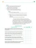 Miniatura página 126 de Colección Nanahuatzin. Nuestro libro de Proyectos.  Tomo III.  Libro de Educación Telesecundaria Grado 3°  Ciclo Escolar 2025 - 2026