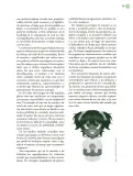 Miniatura página 150 de Crianza para la libertad. Libro para las familias. Fase 2  Libro de Educación Preescolar Grado 1°, 2°, 3°  Ciclo Escolar 2025 - 2026