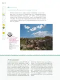 Miniatura página 243 de Nuestros saberes: Libro para alumnos, maestros y familia.   Libro de Educación Primaria Grado 6°  Ciclo Escolar 2025 - 2026