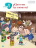 Miniatura página 3 de Matemática – Segundo Básico | Texto del Estudiante MINEDUC – Descargar PDF · 2024