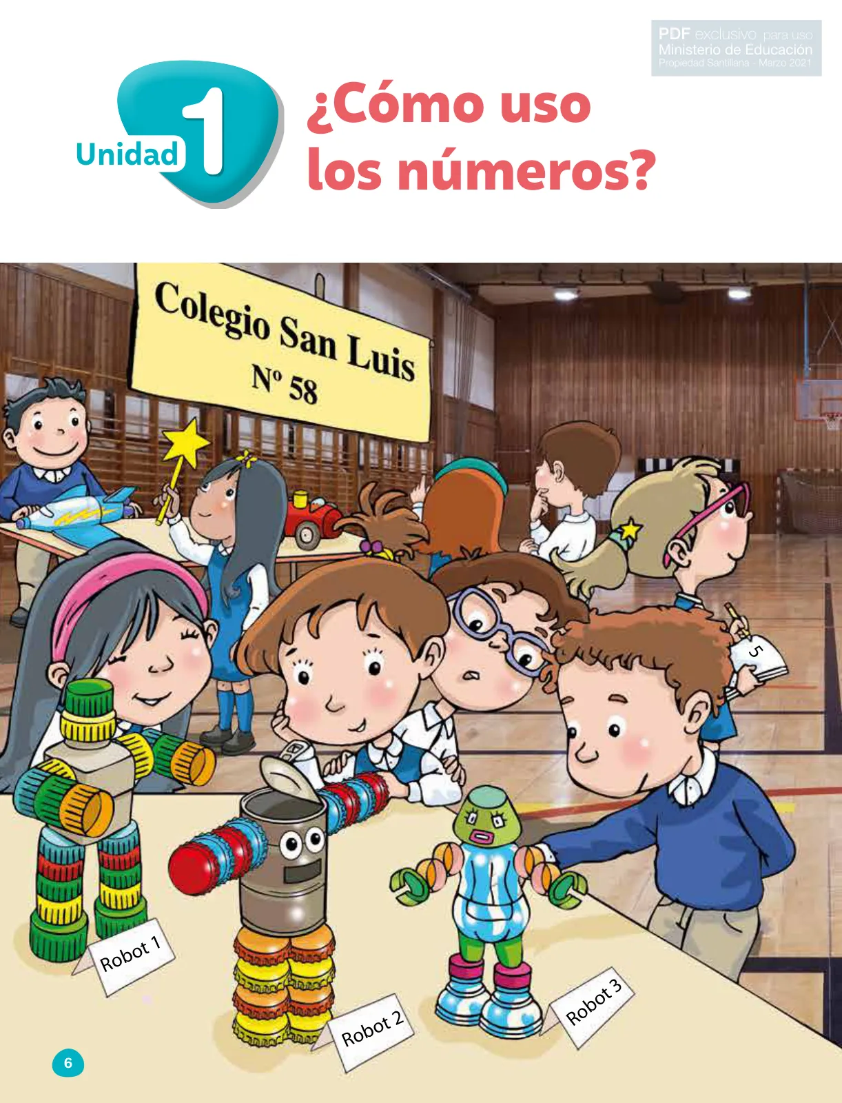 Página 3