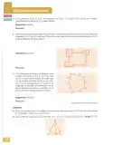 Miniatura página 86 de Matematica 10° · Egb 10 Matematica 2025 · 2025