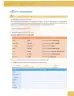 Miniatura página 165 de Lengua Y Literatura 10° · Egb 10 Lengua Y Literatura 2025 · 2025