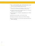 Miniatura página 252 de Matematica 6° · Secundaria Activa