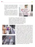 Miniatura página 305 de Colección Nanahuatzin. Ética, naturaleza y sociedades.   Libro de Educación Secundaria Grado 3°  Ciclo Escolar 2025 - 2026
