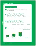 Miniatura página 94 de Matemática – Segundo Básico | Texto del Estudiante MINEDUC – Descargar PDF · 2024