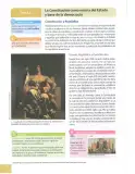 Miniatura página 37 de Estudios Sociales 10° · Egb 10 Estudios Sociales 2025 · 2025