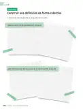 Miniatura página 129 de Ciencias Naturales – Séptimo Básico | Texto del Estudiante MINEDUC – Descargar PDF · 2024