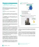 Miniatura página 126 de Sumo Primero – Cuarto Básico | Texto del Estudiante MINEDUC – Descargar PDF · 2024