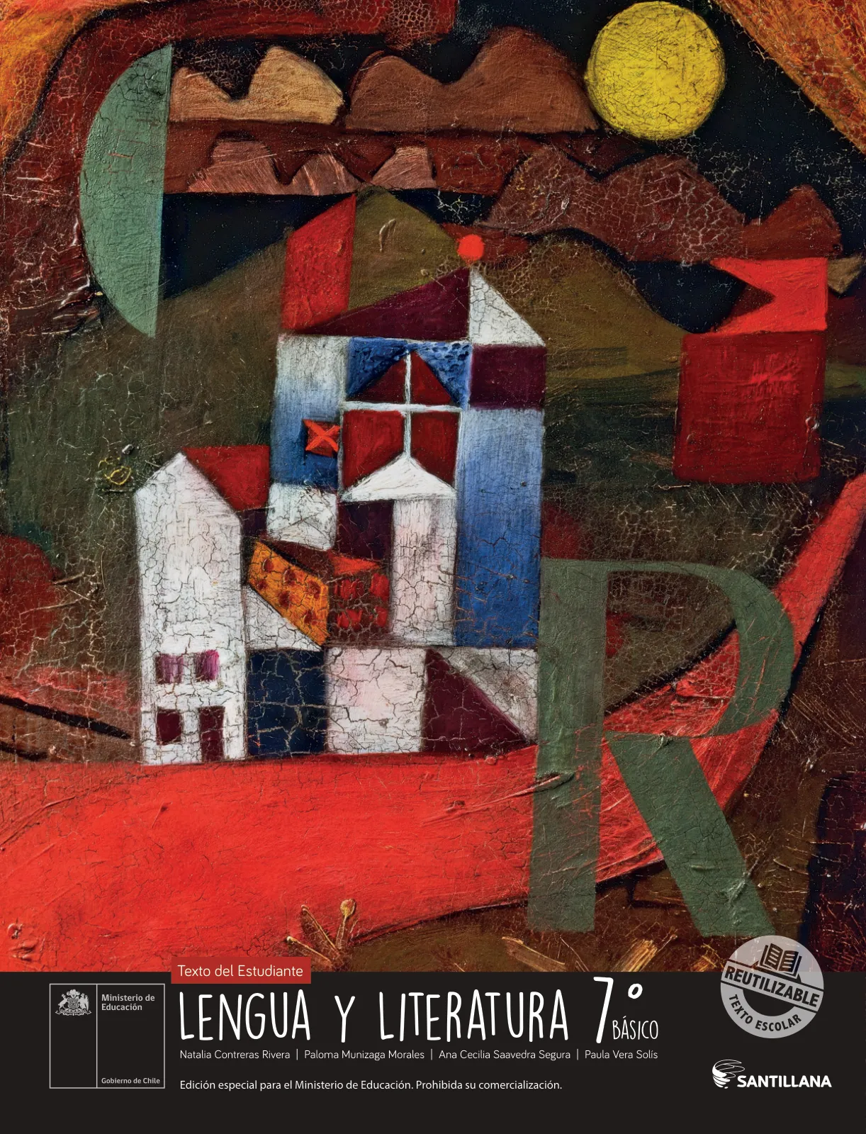 Página 1