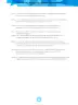 Miniatura página 49 de Fascículo para el desarrollo de la competencia Resuelve problemas de regularidad, equivalencia y cambio · 2024