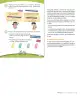Miniatura página 125 de Sumo Primero – Segundo Básico | Texto del Estudiante MINEDUC – Descargar PDF · 2024