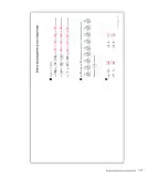 Miniatura página 151 de Sumo Primero – Segundo Básico | Texto del Estudiante MINEDUC – Descargar PDF · 2024