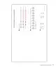Miniatura página 151 de Sumo Primero – Segundo Básico | Texto del Estudiante MINEDUC – Descargar PDF · 2024