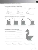 Miniatura página 69 de Matemática – Sexto Básico | Texto del Estudiante MINEDUC – Descargar PDF · 2024