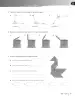 Miniatura página 69 de Matemática – Sexto Básico | Texto del Estudiante MINEDUC – Descargar PDF · 2024