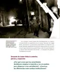 Miniatura página 301 de Historia del pueblo mexicano.  Libro de Educación Secundaria Grado 1°  Ciclo Escolar 2025 - 2026