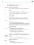 Miniatura página 68 de Colección Ximhai. Lenguajes.   Libro de Educación Telesecundaria Grado 1°  Ciclo Escolar 2025 - 2026