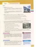 Miniatura página 82 de Estudios Sociales 8° · 2025