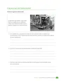 Miniatura página 76 de Libro de Ciencias Naturales – Quinto Básico | Texto del Estudiante MINEDUC – Descargar PDF · 2024