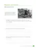 Miniatura página 76 de Libro de Ciencias Naturales – Quinto Básico | Texto del Estudiante MINEDUC – Descargar PDF · 2024