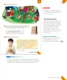 Miniatura página 55 de Inglés – Quinto Básico | Texto del Estudiante MINEDUC – Descargar PDF · 2024