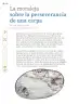 Miniatura página 221 de Múltiples lenguajes.   Libro de Educación Primaria Grado 3°  Ciclo Escolar 2025 - 2026
