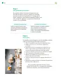 Miniatura página 265 de Colección Sk´asolil. Nuestro libro de Proyectos. Tomo I.    Libro de Educación Telesecundaria Grado 2°  Ciclo Escolar 2025 - 2026