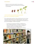 Miniatura página 158 de Proyectos Comunitarios.   Libro de Educación Primaria Grado 3°  Ciclo Escolar 2025 - 2026