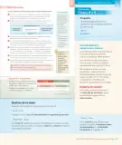 Miniatura página 47 de Lengua y Literatura – Octavo Básico | Texto del Estudiante MINEDUC – Descargar PDF · 2024