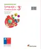 Miniatura página 306 de Lenguaje y Comunicación – Tercero Básico | Texto del Estudiante MINEDUC – Descargar PDF · 2024