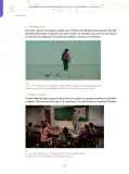 Miniatura página 37 de Aprendemos a través del lenguaje de las artes audiovisuales Fascículo 5 para estudiantes de Educación Secundaria · 2024