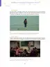 Miniatura página 37 de Aprendemos a través del lenguaje de las artes audiovisuales Fascículo 5 para estudiantes de Educación Secundaria · 2024