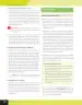 Miniatura página 249 de Libro de Ciencias Naturales – Quinto Básico | Texto del Estudiante MINEDUC – Descargar PDF · 2024