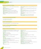 Miniatura página 112 de Inglés – Quinto Básico | Texto del Estudiante MINEDUC – Descargar PDF · 2024