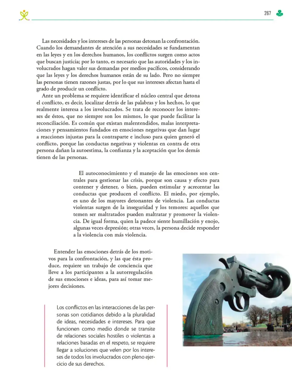 Página 268